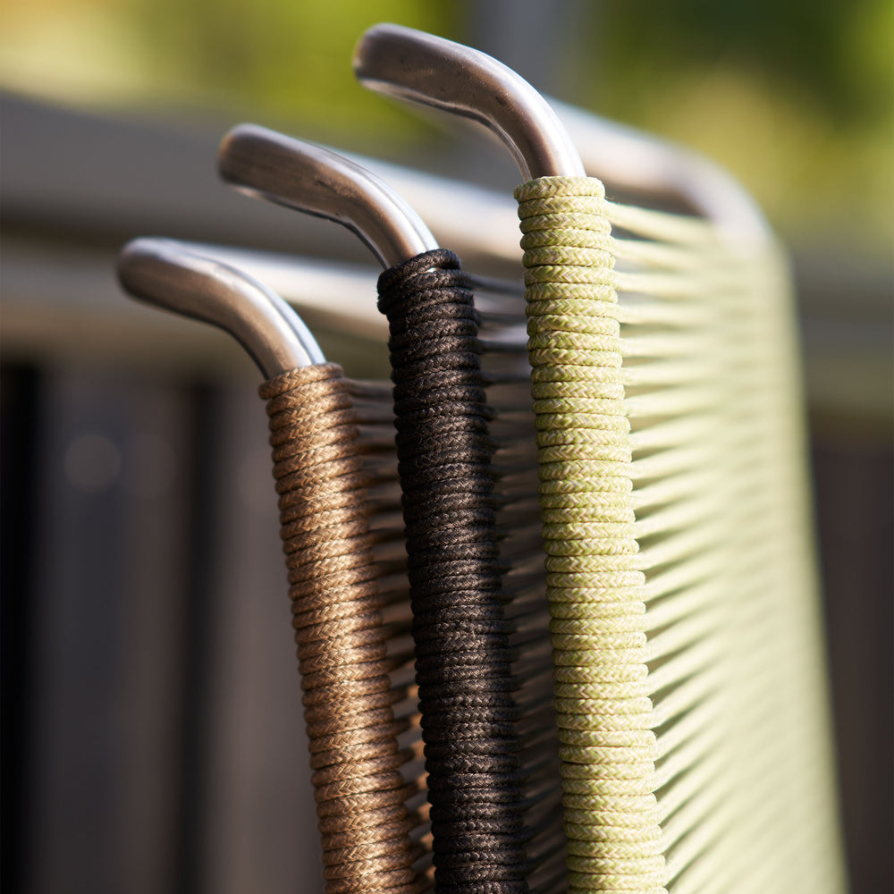 M20 Teglgaard Outdoor Dining Chair