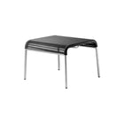 M20S Teglgaard Outdoor Footrest