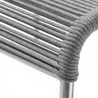 M20S Teglgaard Outdoor Footrest