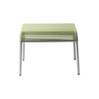 M20S Teglgaard Outdoor Footrest