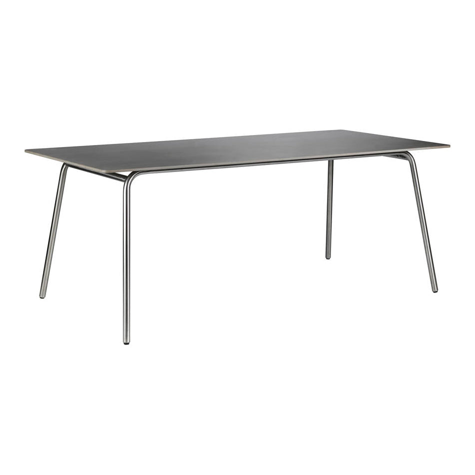 M21 Teglgaard Outdoor Dining Table
