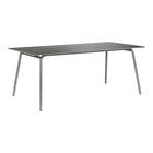 M21 Teglgaard Outdoor Dining Table