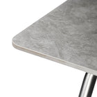 M21 Teglgaard Outdoor Dining Table