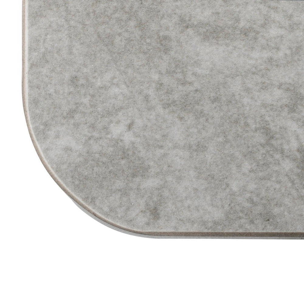 M21 Teglgaard Outdoor Dining Table