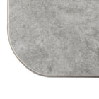 M21 Teglgaard Outdoor Dining Table