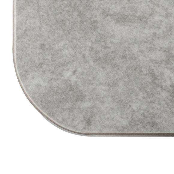 M21 Teglgaard Outdoor Dining Table