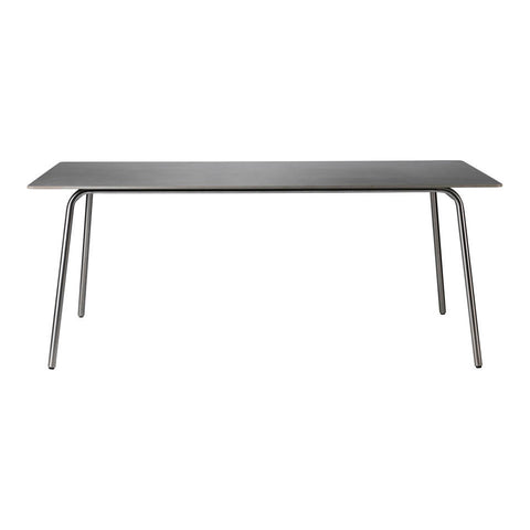 M21 Teglgaard Outdoor Dining Table