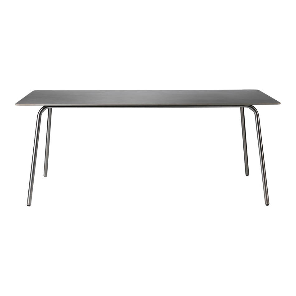 M21 Teglgaard Outdoor Dining Table