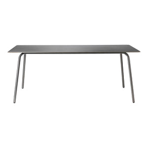 M21 Teglgaard Outdoor Dining Table