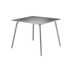 M21 Teglgaard Square Outdoor Dining Table