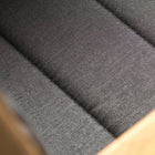 M6 Sammen Outdoor Lounge Chair