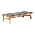 M8 Sammen Outdoor Sun Lounger