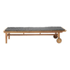 M8 Sammen Outdoor Sun Lounger
