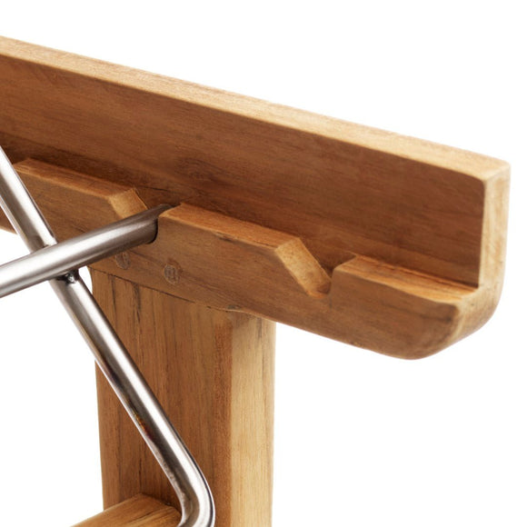 M8 Sammen Outdoor Sun Lounger