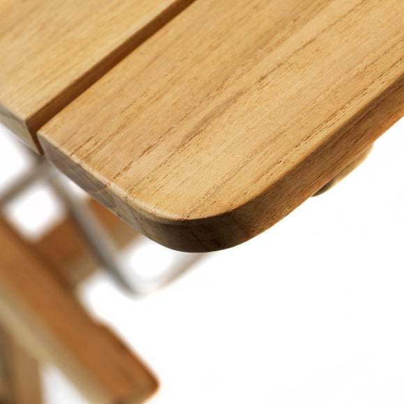 M8 Sammen Outdoor Sun Lounger