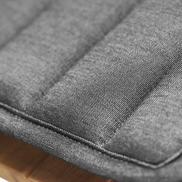 M8 Sammen Outdoor Sun Lounger