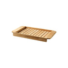M9 Sammen Outdoor Serving Tray