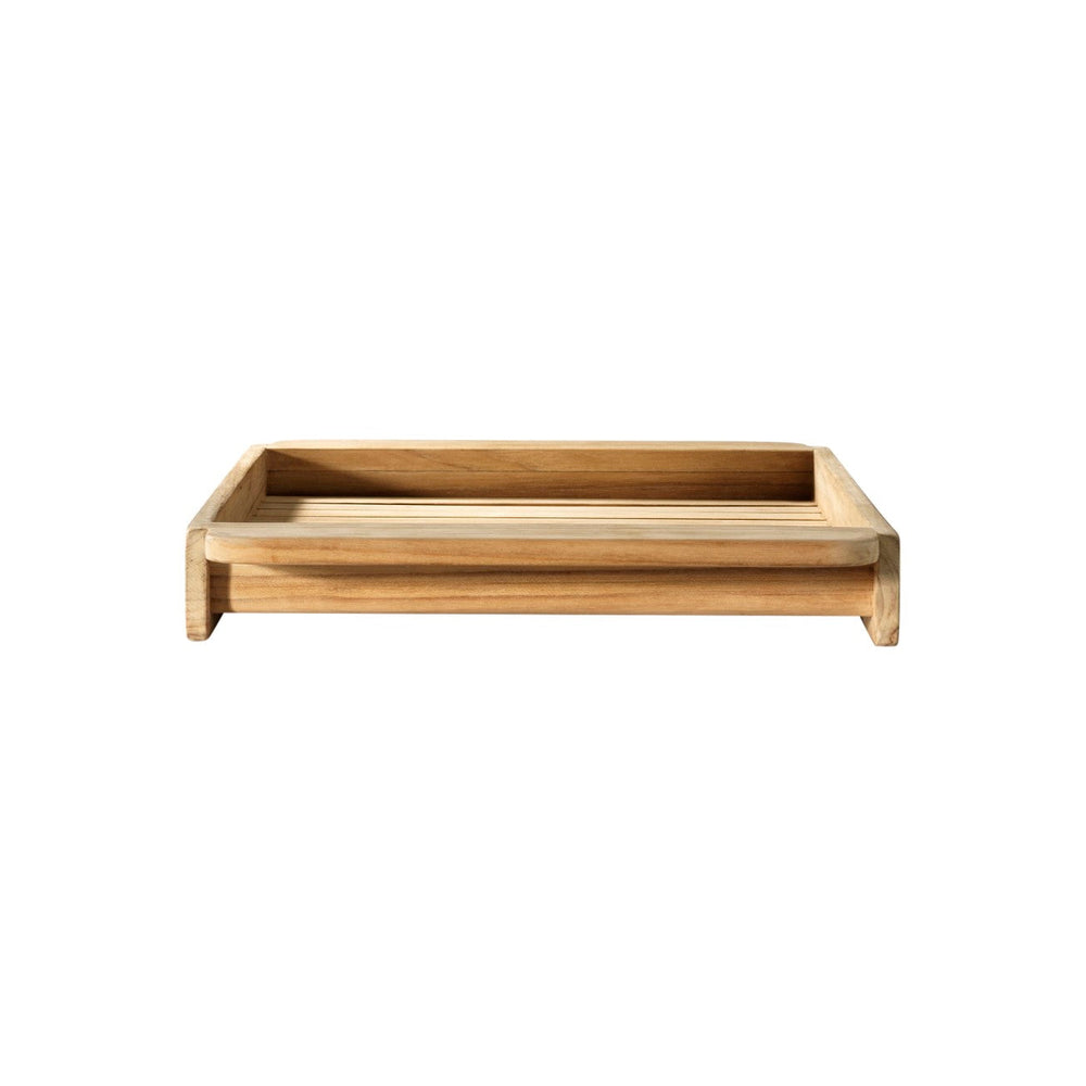 M9 Sammen Outdoor Serving Tray