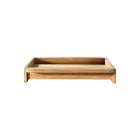 M9 Sammen Outdoor Serving Tray