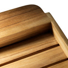 M9 Sammen Outdoor Serving Tray