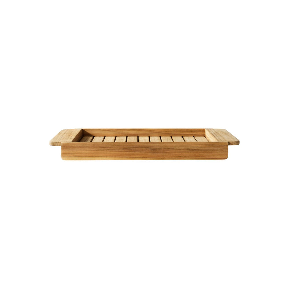 M9 Sammen Outdoor Serving Tray