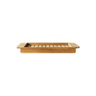 M9 Sammen Outdoor Serving Tray