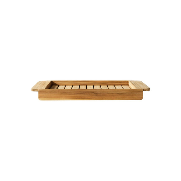 M9 Sammen Outdoor Serving Tray