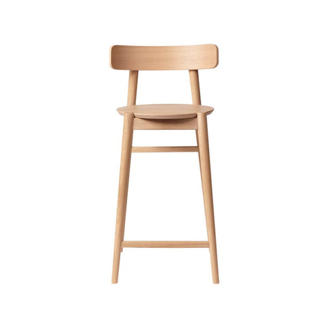 Ost Stool