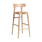 Ost Stool