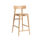 Ost Stool