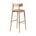 Ost Stool