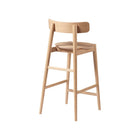 Ost Stool