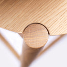Ost Stool
