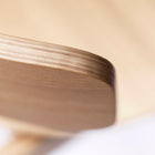 Ost Stool