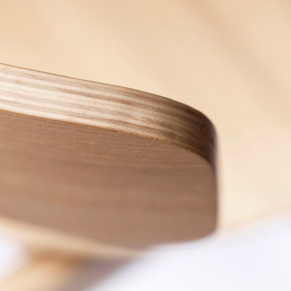 Ost Stool