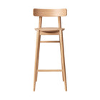 Ost Stool