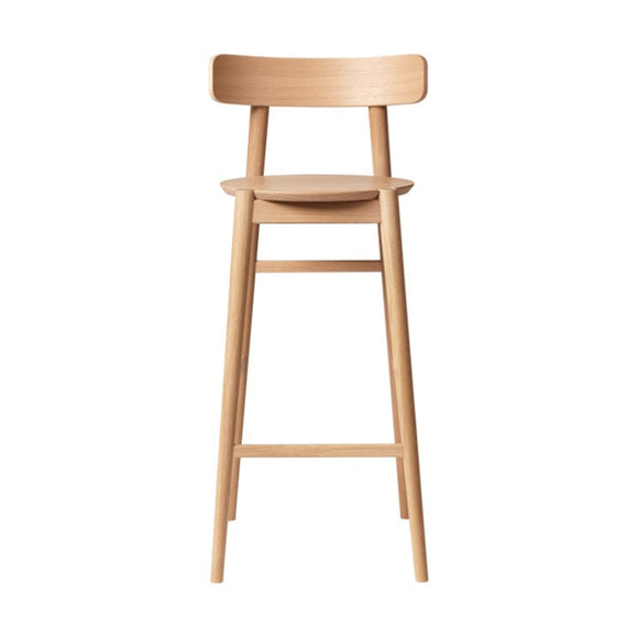 Ost Stool