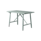 P10 Children's Table