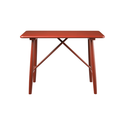 P10 Children's Table