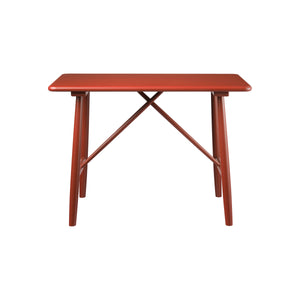 P10 Children's Table