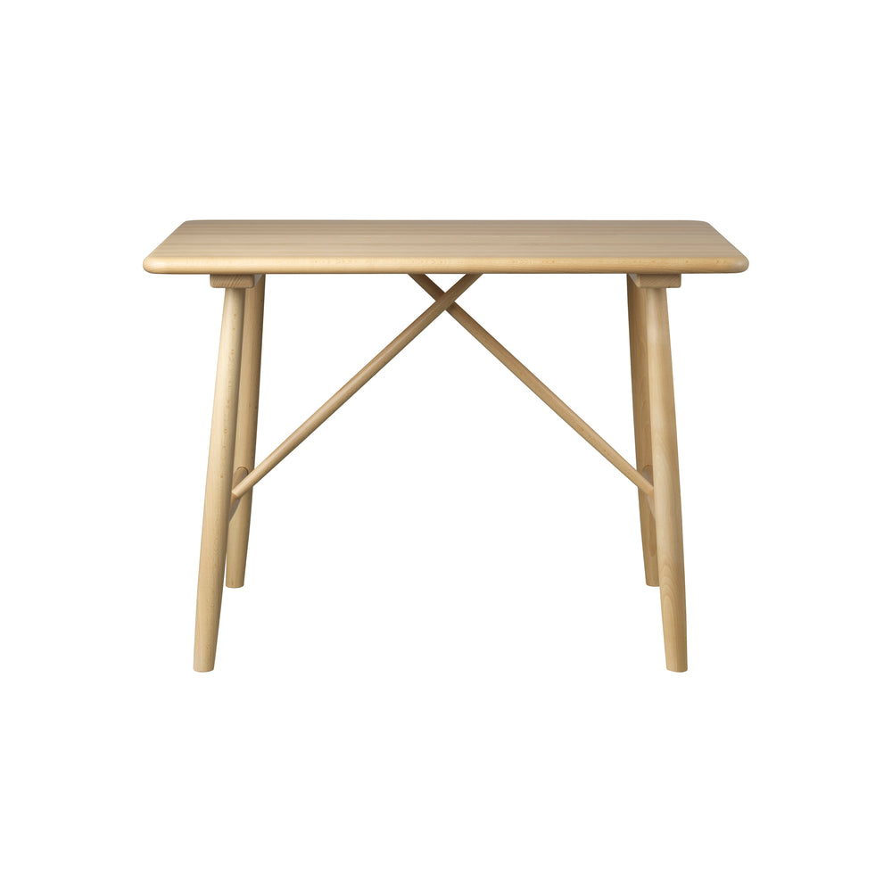 P10 Children's Table