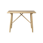 P10 Children's Table