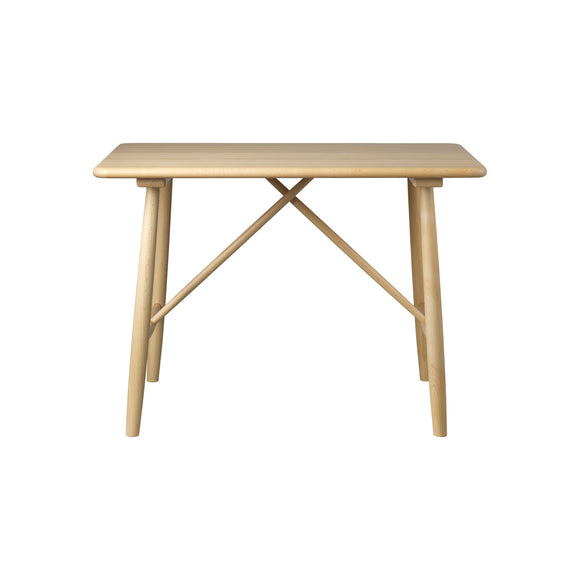 P10 Children's Table