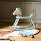 P12 Children's Rocking Horse
