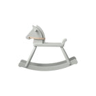 P12 Children's Rocking Horse