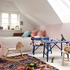 P12 Children's Rocking Horse