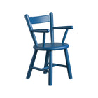P9 Children's Chair