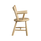 P9 Children's Chair