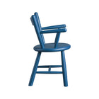 P9 Children's Chair