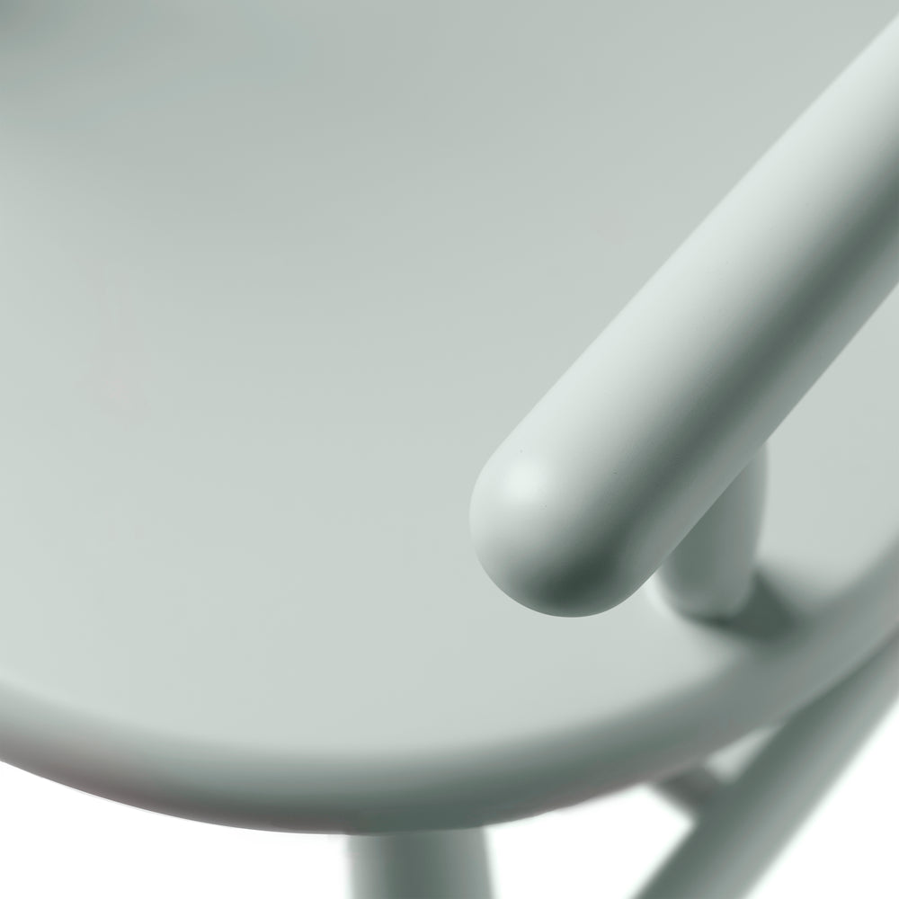 P9 Children's Chair